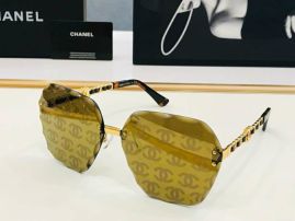 Picture of Chanel Sunglasses _SKUfw56868282fw
